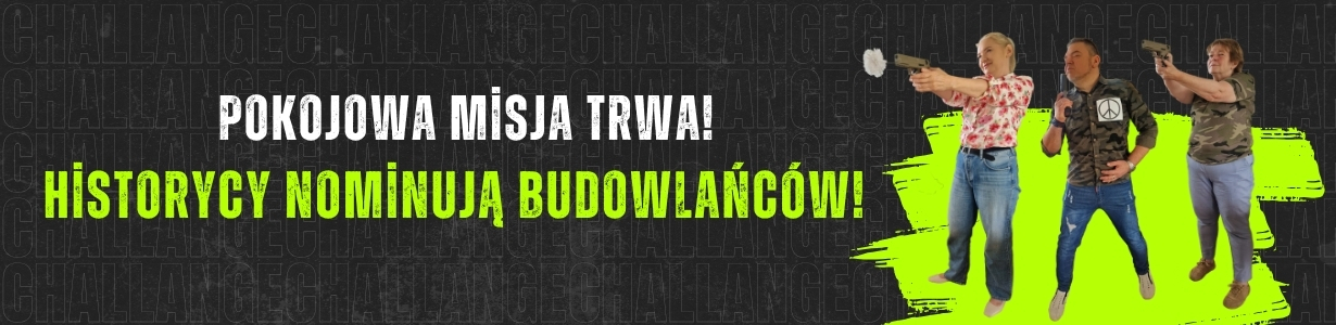 baner historycy baner historycy