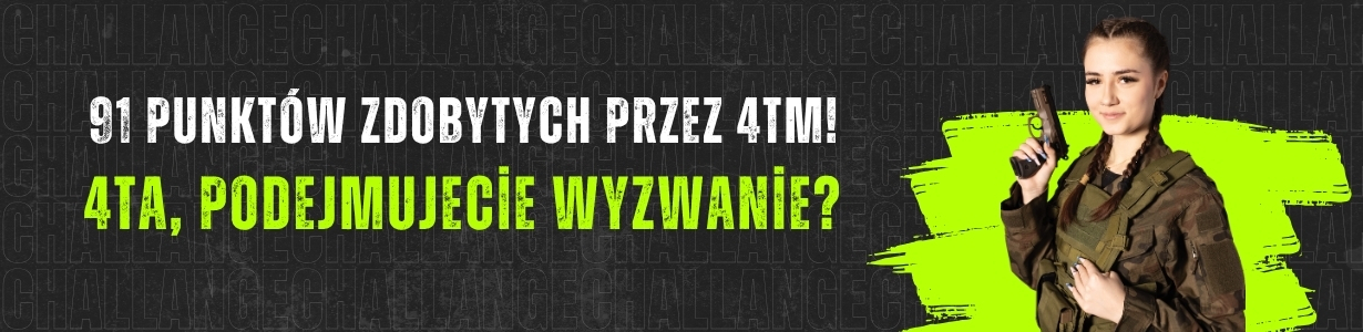 baner4TM baner4TM