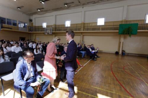 maturzysci zst 2022 173