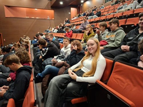 II edycja INDEPENDEAST