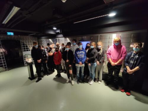 Centrum-Pieniadza-NBP-im.-Slawomira-S.-Skrzypka