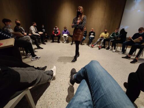 Muzeum-Jozefa-Pilsudskiego-w-Sulejowku