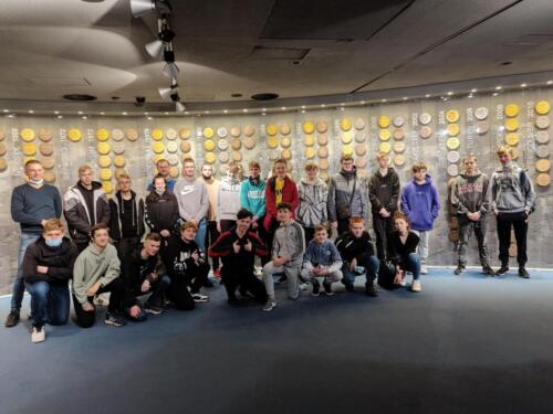 Muzeum-Sportu-i-Turystyki-w-Warszawie