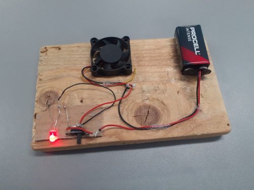 Europejski Dzień Wynalazcy 2025