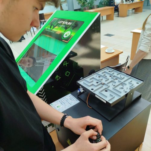 Gospodarcze Forum Inżynierów