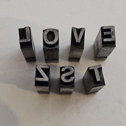 Supraśl – inspiracja dla młodych grafików