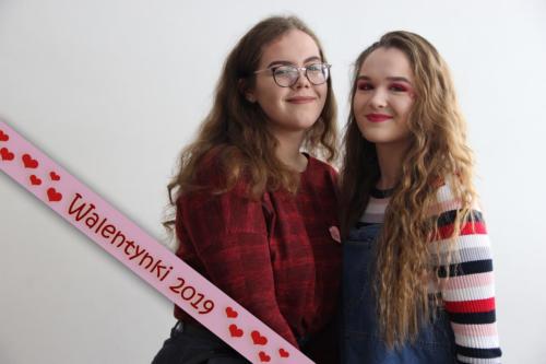 Walentynki 2019