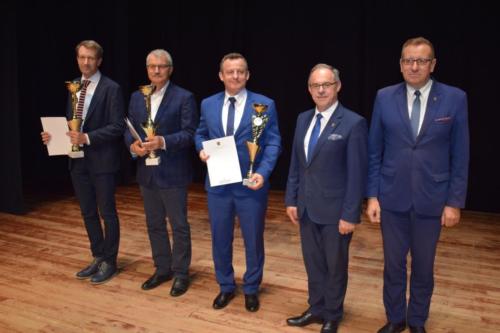 Podsumowanie MRS 2017/2018