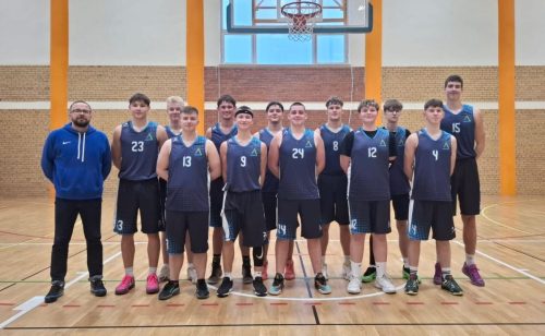 Licealiada w sportach zespołowych przekroczyła półmetek – podsumowanie dotychczasowych występów naszych uczniów