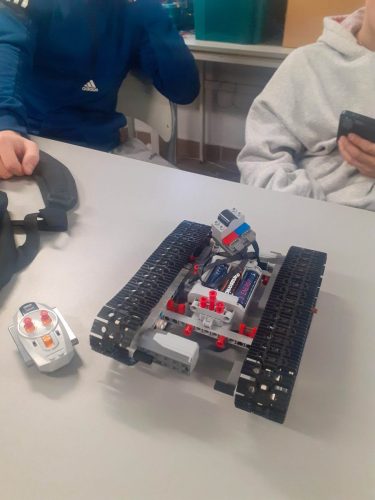 Światowy Dzień Majsterkowicza 2025