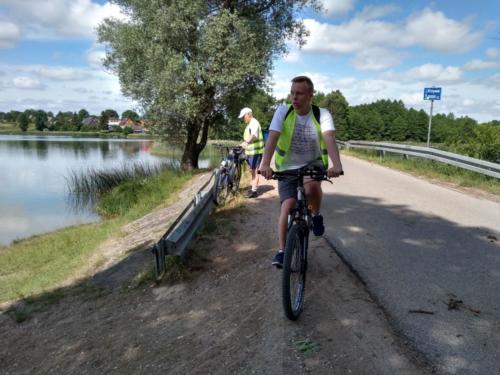 IMG 20190614 100515140 HDR