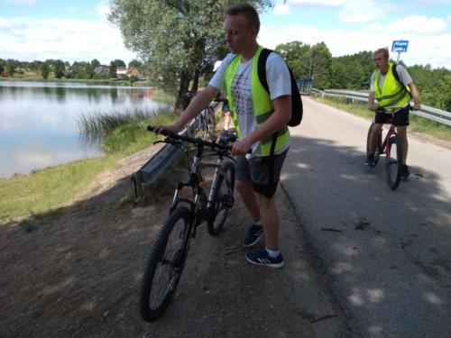 IMG 20190614 100518011