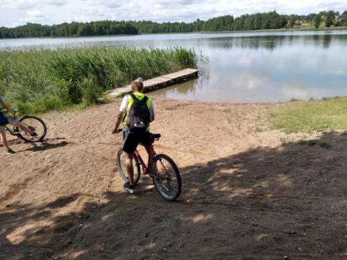 IMG 20190614 100522905 HDR