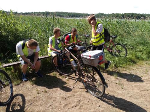 IMG 20190614 100534227