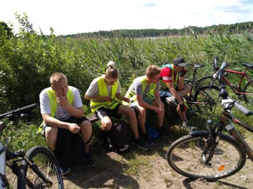 IMG 20190614 101711340