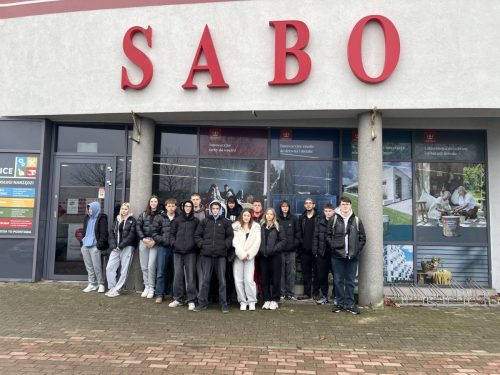 Dni Przedsiębiorczości 2025