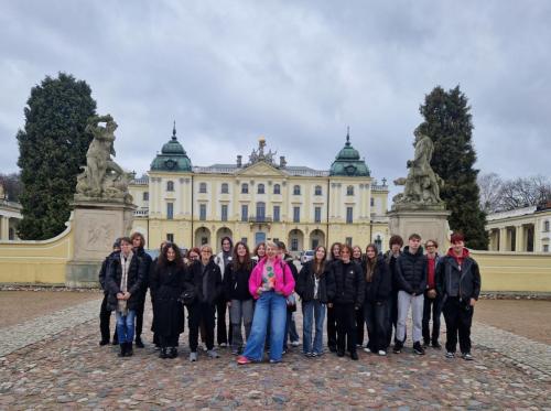 Drukarnia bez tajemnic