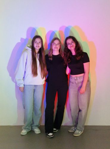 Warszawa pełna wrażeń!