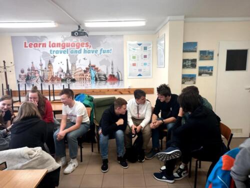 MicrosoftTeams-image