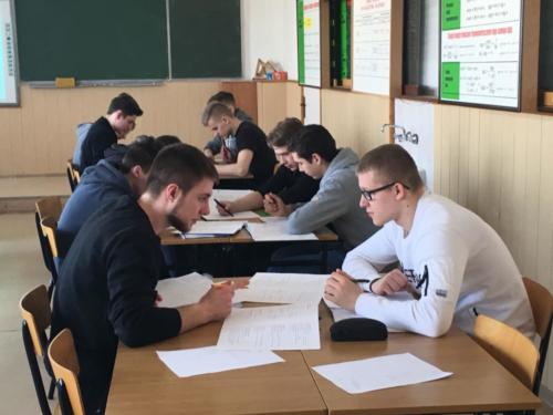 Tablica interaktywna i matematyka