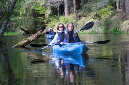 Sprzątanie Świata 2021